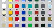 Colores